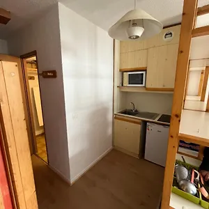  Appartement Aiguille Du Midi